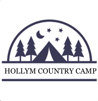  at Hollym Country Camp 