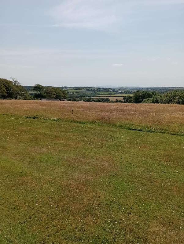Lovely Views