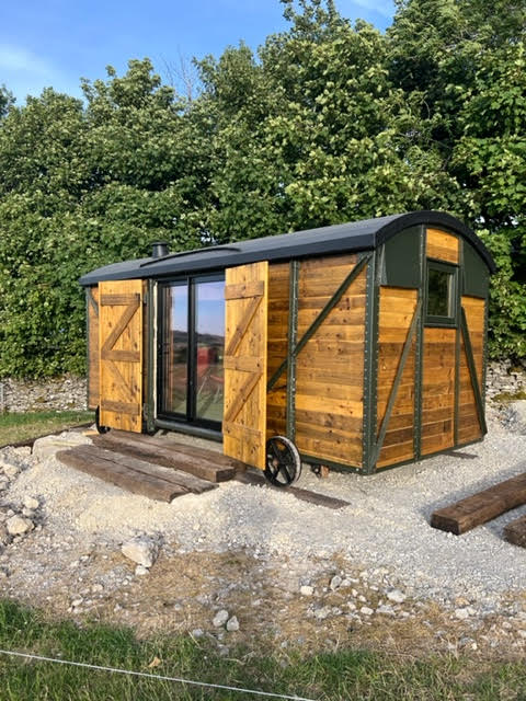 Work in Progress Work in Progress