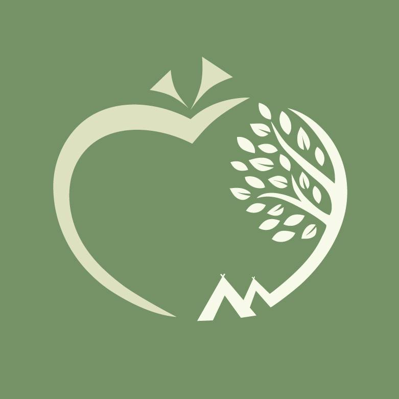 Bowhayes Farm Logo